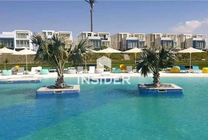 66702942 - صورة العقار 3