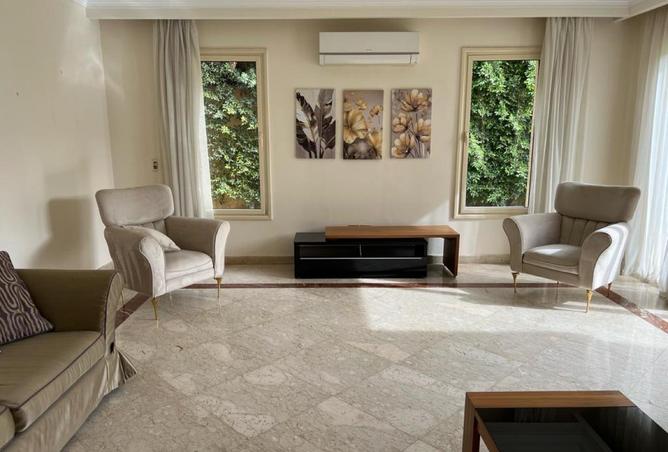 8635898 - صورة العقار 2