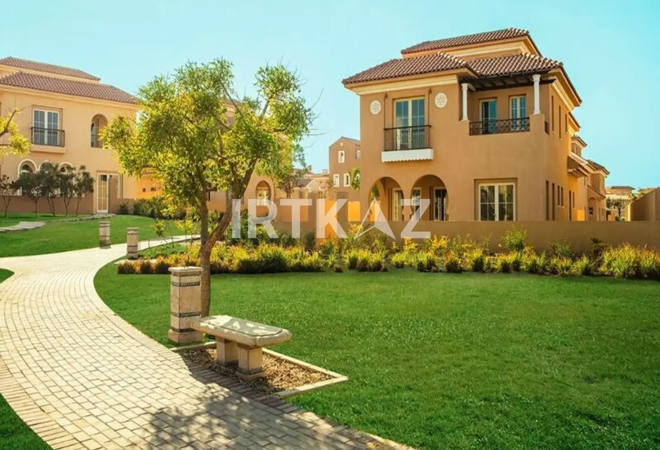 109633201 - Property Main Image
