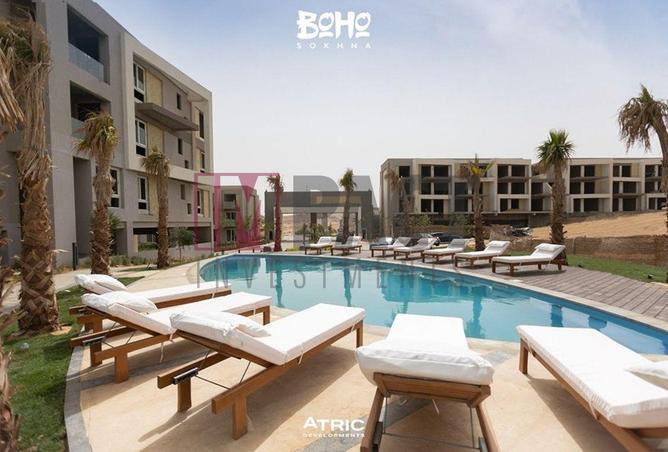 64137428 - Property Image 3