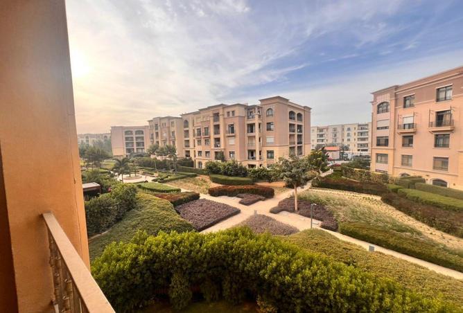 85331097 - Property Main Image