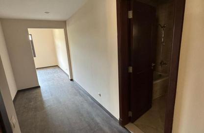 Apartment - 3 Bedrooms - 3 Bathrooms for sale in Mivida - 5th Settlement Compounds - The 5th Settlement - New Cairo City - Cairo