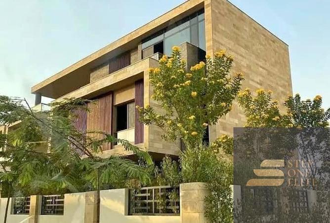 82098581 - صورة العقار 2