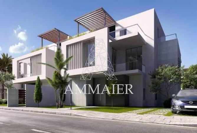 101496362 - الصورة الرئيسية للعقار