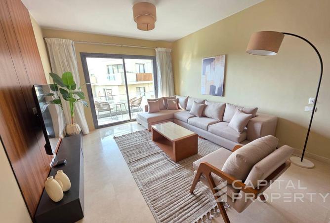 62161603 - Property Main Image