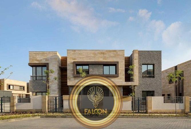 8499374 - الصورة الرئيسية للعقار