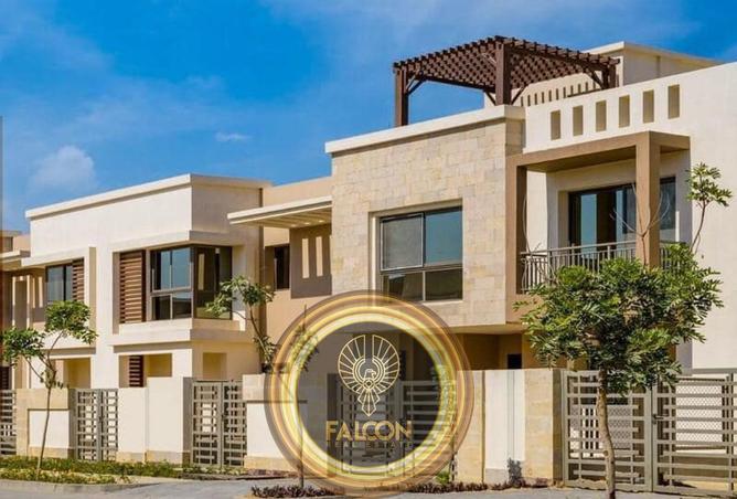 8499374 - صورة العقار 2