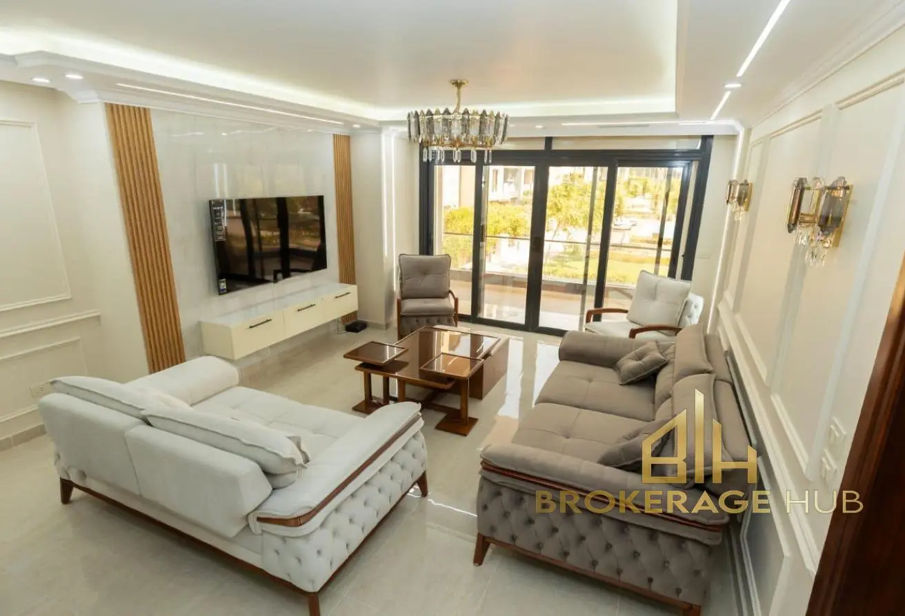 117268717 - Property Main Image