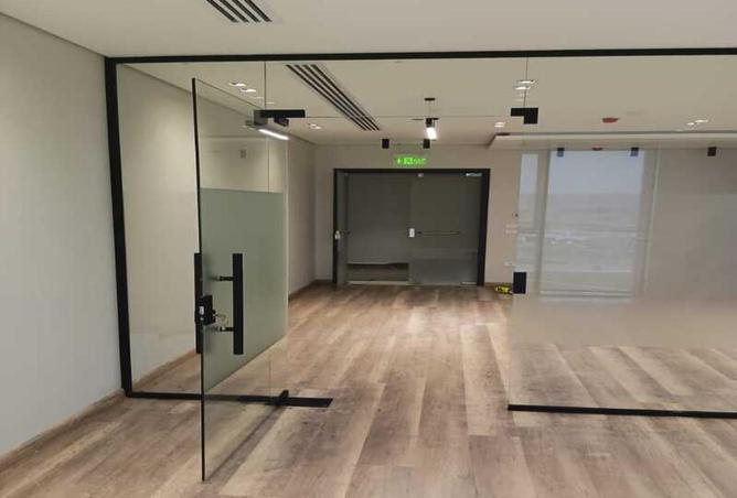 63393829 - صورة العقار 2