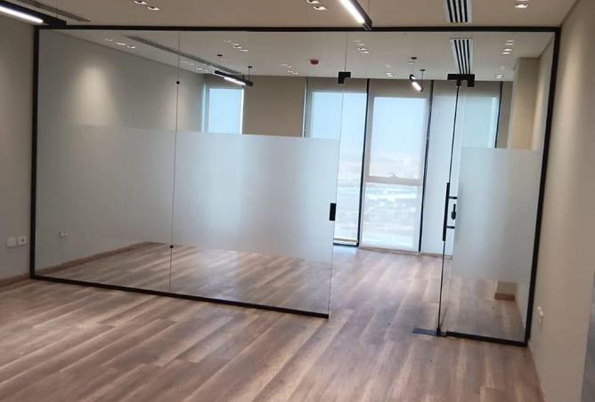 63393829 - الصورة الرئيسية للعقار