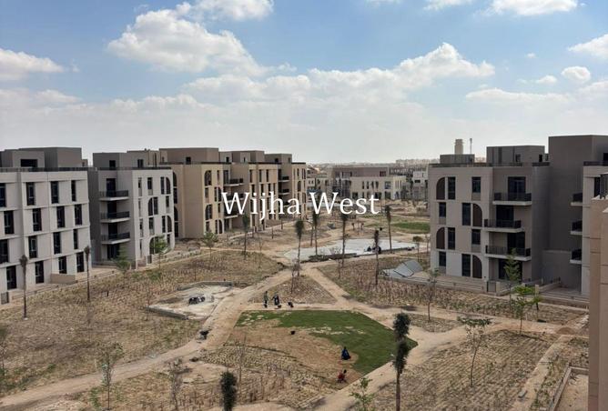 64383149 - صورة العقار 2