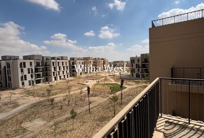 64383149 - صورة العقار 3