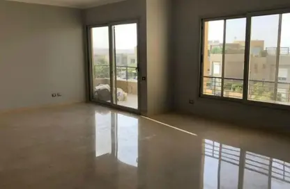 شقة - 3 غرف نوم - 2 حمامات للبيع في بالم هيلز بالم باركس - وصلة دهشور الجنوبية - مدينة 6 أكتوبر - الجيزة