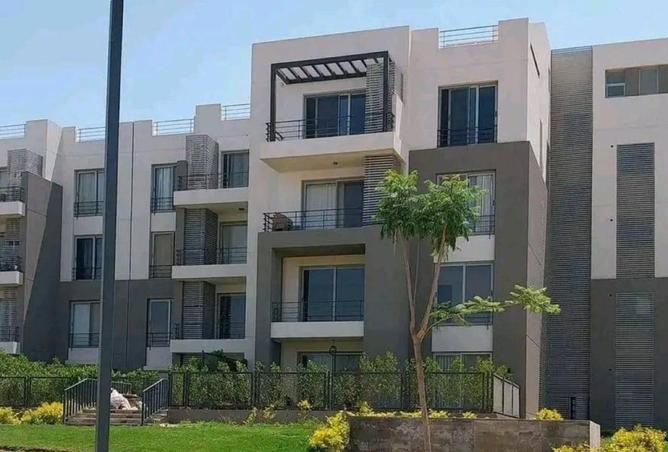 61440246 - صورة العقار 2