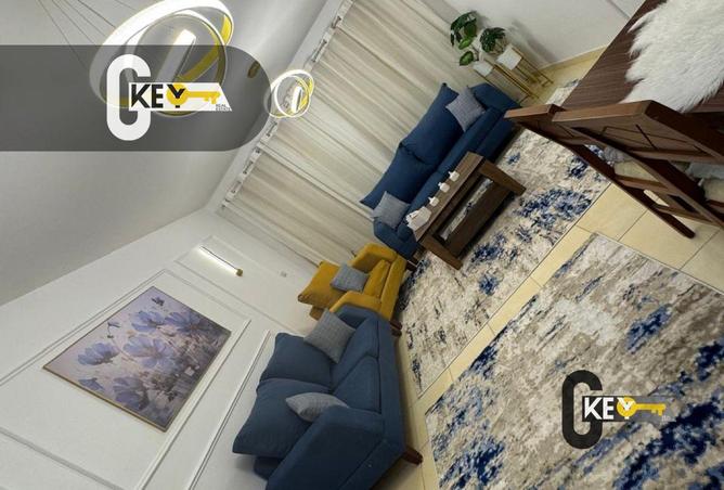 74322044 - Property Image 3