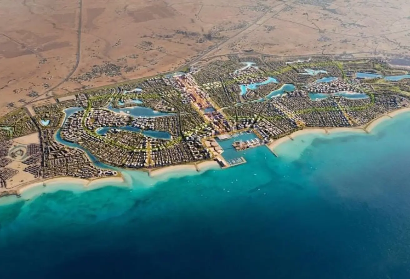 101769105 - الصورة الرئيسية للعقار