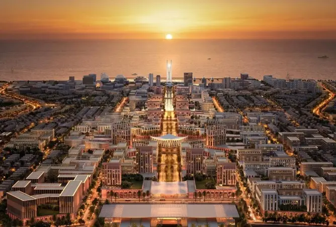 101769105 - صورة العقار 2