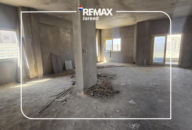 96865872 - صورة العقار 3