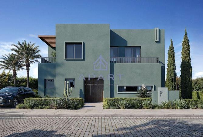 62651953 - Property Image 2