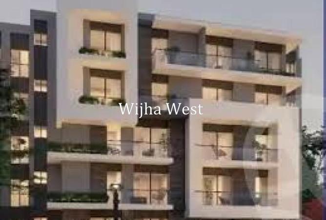 66687493 - Property Image 3