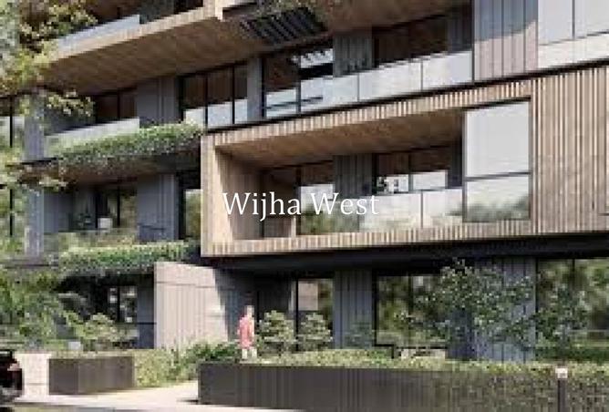 66687493 - Property Image 2