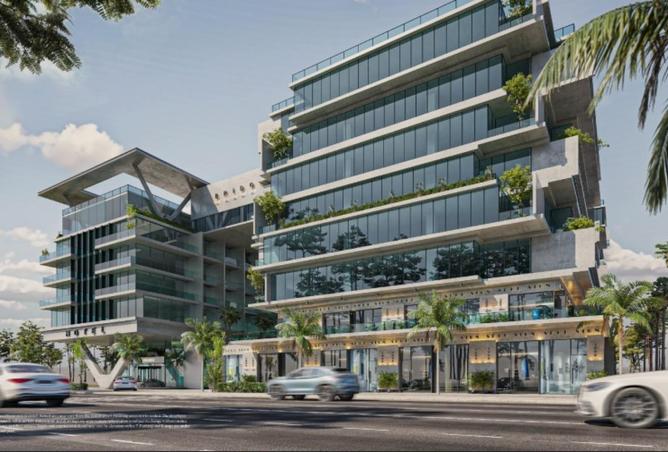 8643403 - Property Image 2