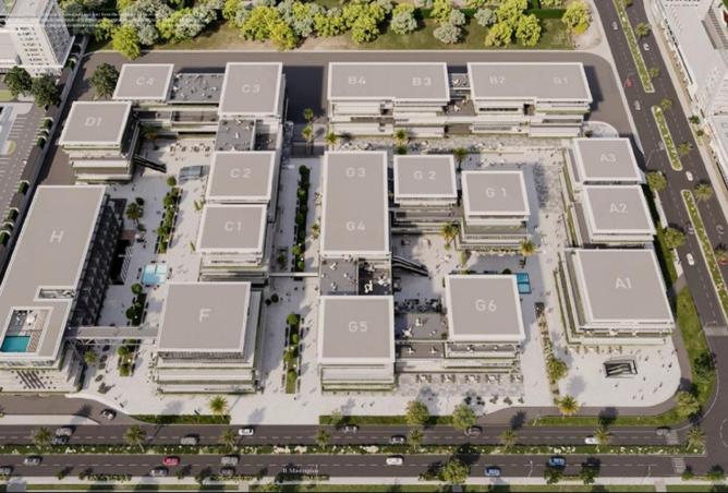 8643403 - Property Image 3