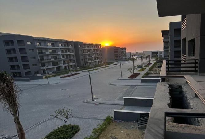 8689066 - صورة العقار 3