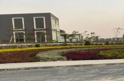 Duplex - 4 Bedrooms - 3 Bathrooms for sale in Stoda - Sheraton Al Matar - El Nozha - Cairo