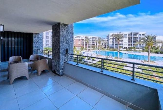 109068918 - Property Main Image
