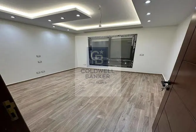 111305363 - Property Image 3