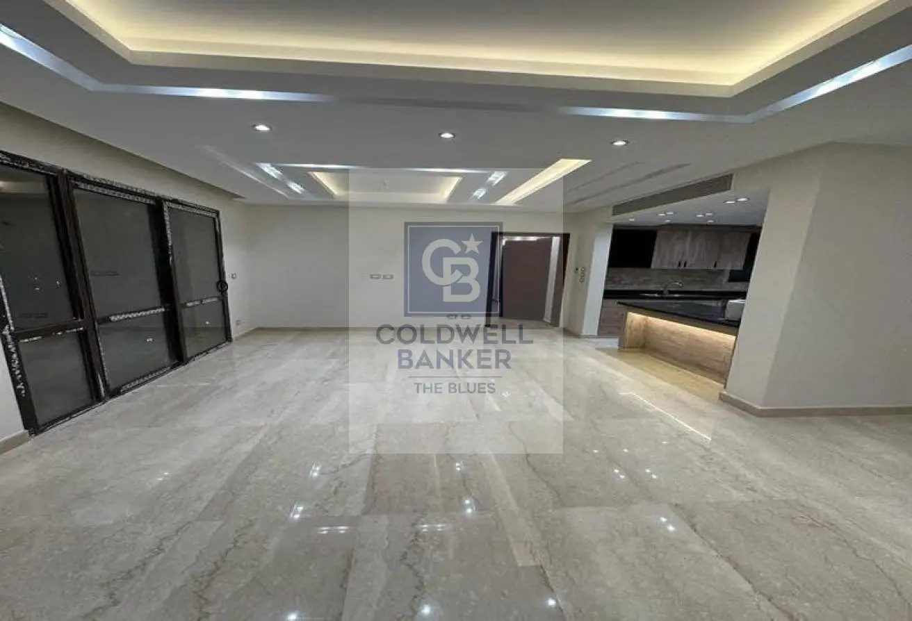 111305363 - Property Main Image