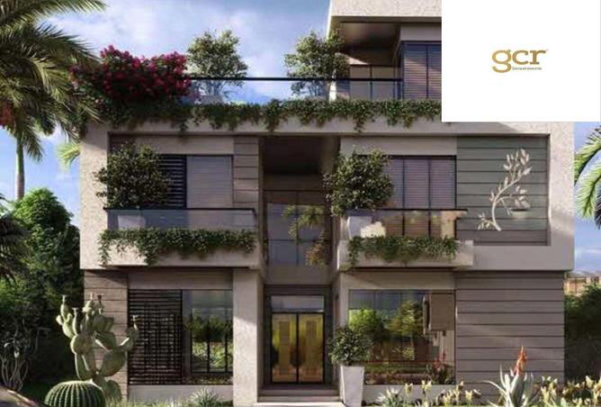 53735283 - Property Main Image