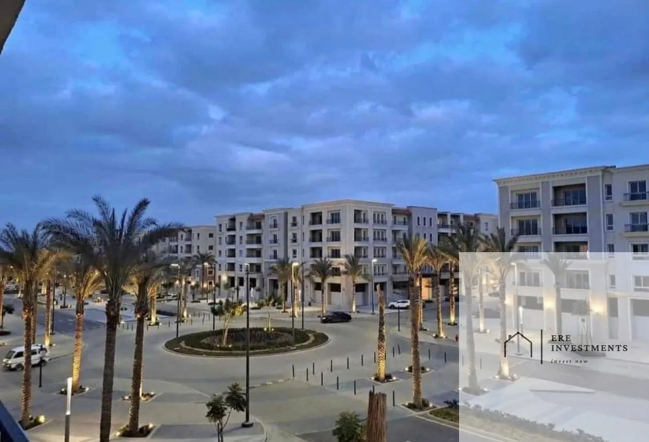 97445349 - Property Main Image