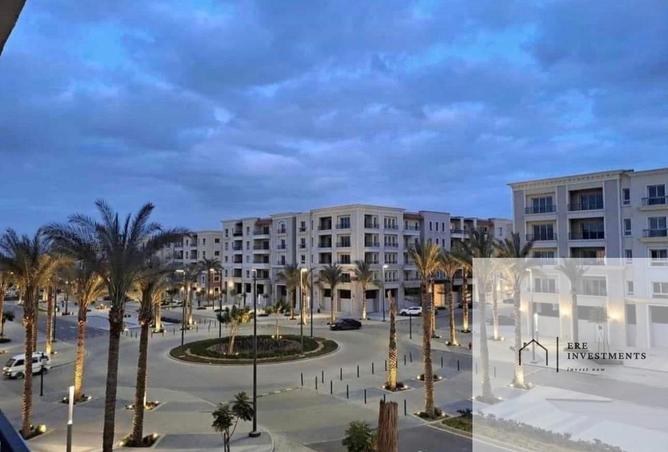 97445349 - الصورة الرئيسية للعقار