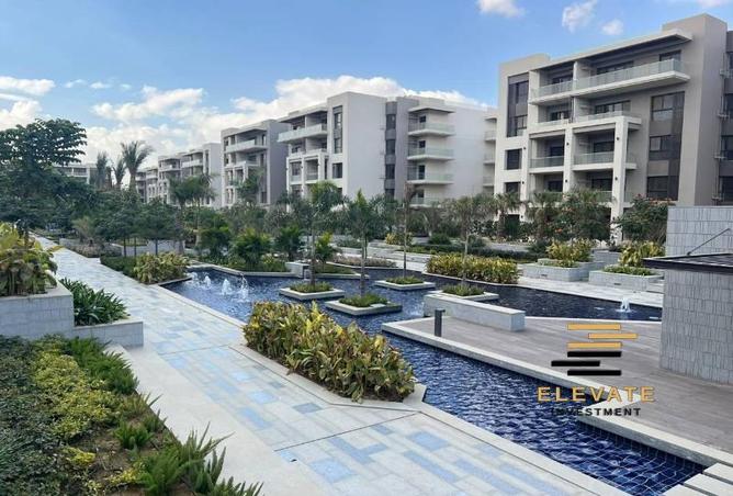 59243940 - Property Main Image