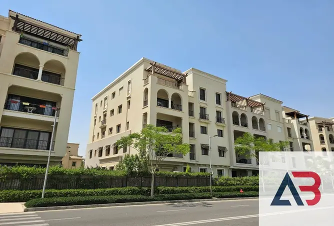 120356787 - Property Image 3