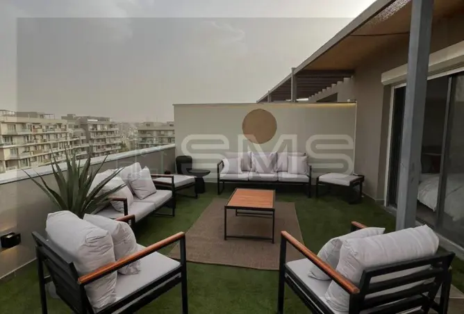 97135773 - Property Image 2