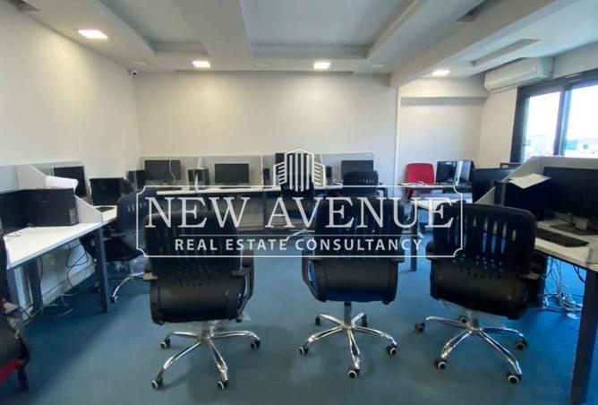 61201827 - Property Main Image