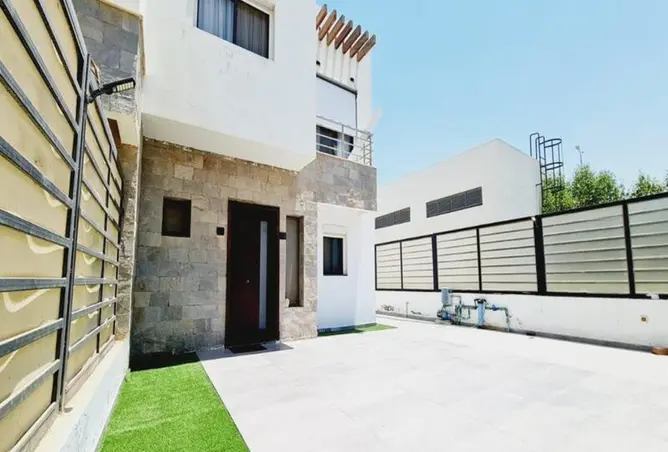 99797999 - Property Image 3