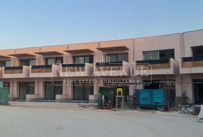 119066816 - Property Image 2