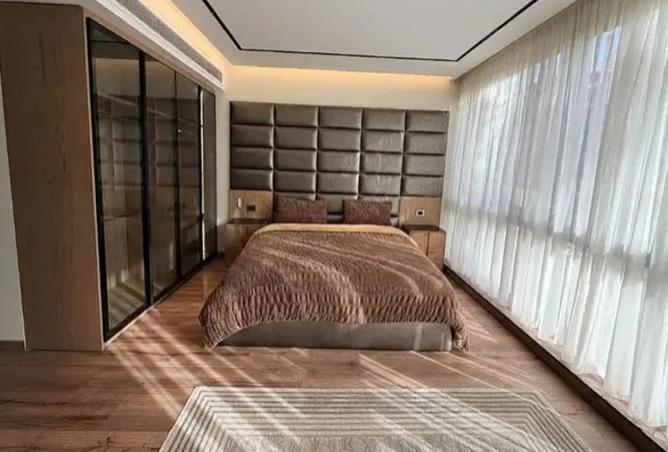 99399048 - صورة العقار 2