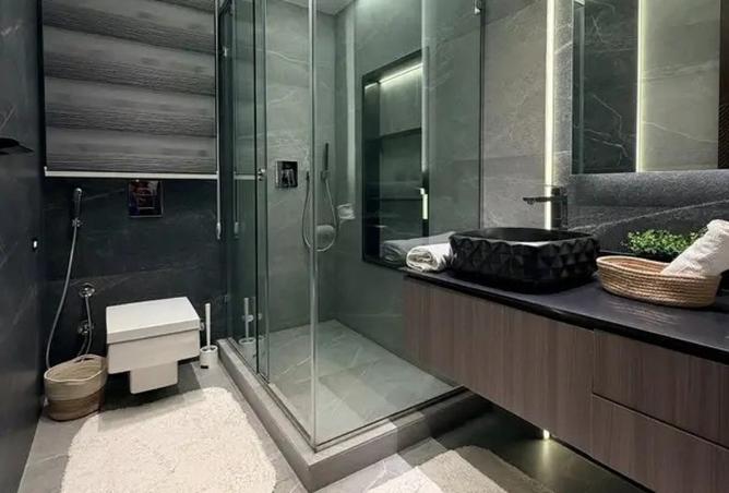 99399048 - صورة العقار 3