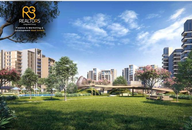 97136609 - Property Main Image