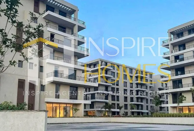 97434878 - Property Image 3