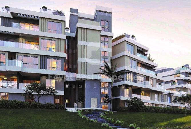 2PIz6kAS6KG - صورة العقار 3