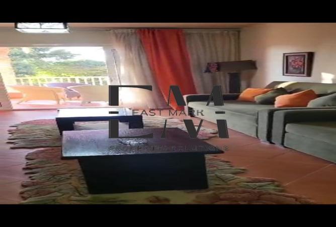 56992078 - Property Image 3