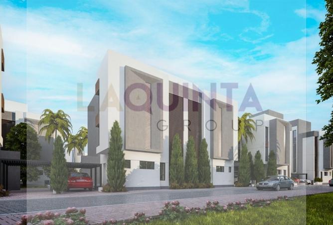 69308036 - Property Image 2