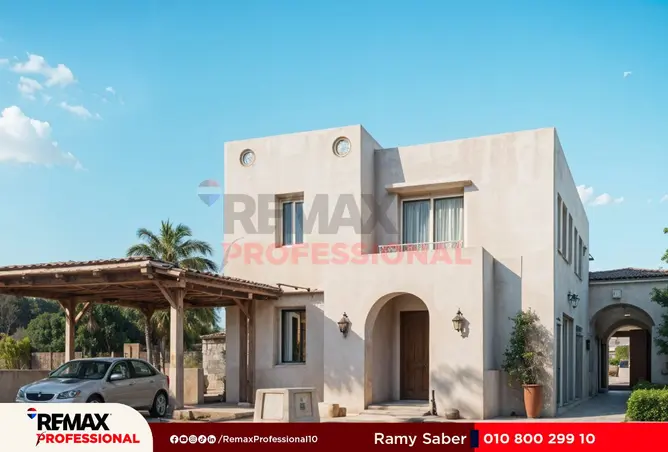8516356 - Property Image 3