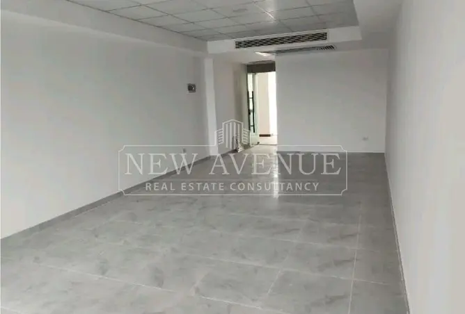 119855348 - Property Image 2